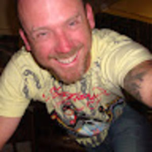 Meet your Posher, Paul